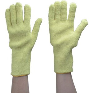 g ϐؑn Pu[KG-210 OpC (12o)ki:KG210ly8575322:0z[ʓrς][fO][Xs]