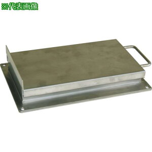 ��KANETEC �S�������p�J�o�[�t�v���[�g�}�O�l�b�g�k�i��:KPMFC1540�l�y8575366:0�z[�@�l�E���Ə�����][�O������][�X�����s��]