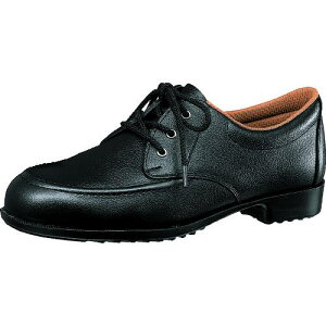 ~hS p E^SC LPT410ubN 23.5cmki:LPT410BK23.5ly8575522:0z[ʓrς][fO][Xs]