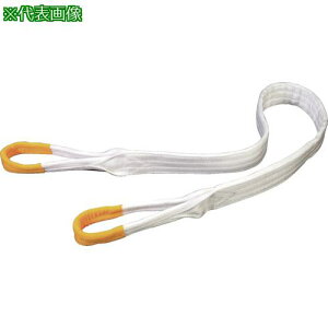 ���c�� ���f�B�J���X�����O M�^�C�v 2E 75×8.0�k�i��:ME0750800�l�y8575652:0�z[�����ʓr���ς�][�f�O���][�X�����s��]