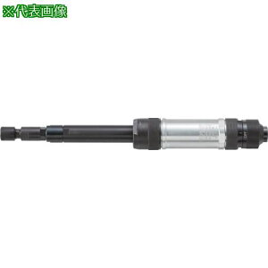 �����R�^ �~�[�b�g�O���C���_(���d�o�[&���t�u�Ό��p)�k�i��:MG0AET�l�y8575707:0�z[�����ʓr���ς�][�f�O���][�X�����s��]