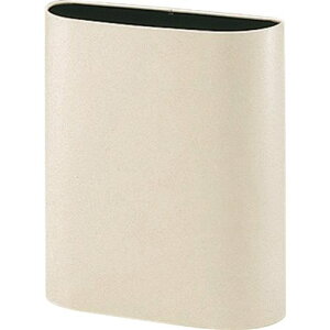 ԂԂ }OlbgoPbg AC{[s10tki:MG3ly8575745×10:0z[@lEƏ][O][Xs]