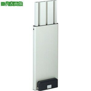 SUGATSUNE (200147060)ML-1-350-M-Sd~uki:ML1350MSly8575762:0z[ʓrς][fO][Xs]