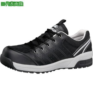 ~hS MPN-301ubN 23cmki:MPN301BK23.0ly8575807:0z[ʓrς][fO][Xs]