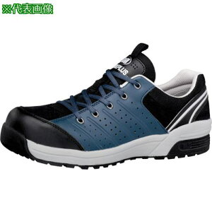 ~hS MPN-301lCr[ 23cmki:MPN301NV23.0ly8575822:0z[ʓrς][fO][Xs]