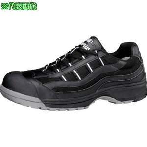 ~hS gEK[ht MPN-901ubN 23cmki:MPN901BK23.0ly8575836:0z[ʓrς][fO][Xs]