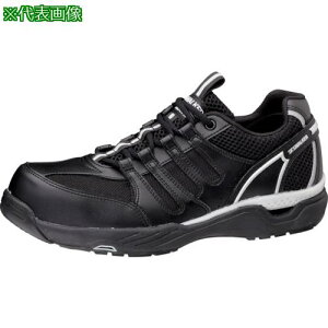 ���~�h�����S �ʋC�� MPV-01�u���b�N 25cm �������A�i��:�uMPV��MV�v�ɕύX�\��k�i��:MPV01BK25.0�l�y8575855:0�z[�����ʓr���ς�][�f�O���][�X�����s��]