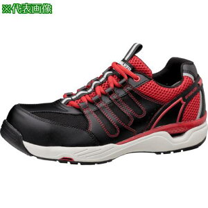 ���~�h�����S �ʋC�� MPV-01�u���b�N/���b�h 22.5cm �������A�i��:�uMPV��MV�v�ɕύX�\��k�i��:MPV01BKRD22.5�l�y8575865:0�z[�����ʓr���ς�][�f�O���][�X�����s��]