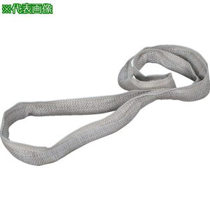 c ώ_؂XO HMN-W005/N-0.5×1.0ki:MPWN0050100ly8575879:0z[ʓrς][fO][Xs]