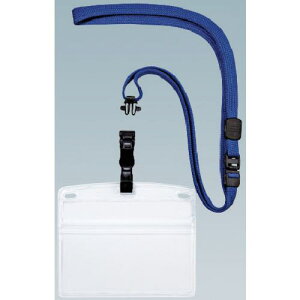 OP ݂艺D E TCY  (10)ki:NL6BUly8575996:0z[ʓrς][fO][Xs]