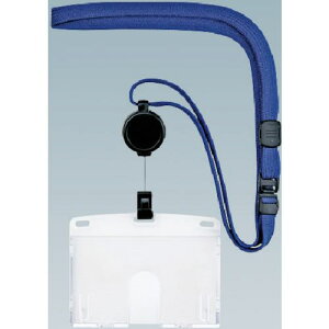 OP ݂艺D [ n[hID 1 ki:NL7PBUly8576000:0z[Xs]