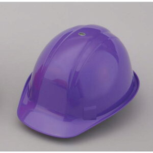 g[[Z[teB wbg ki:NO.17019ly8576006:0z[ʓrς][fO][Xs]