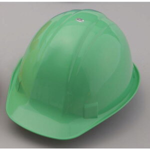 g[[Z[teB wbg  NO.170-4ki:NO.1704ly8576009:0z[ʓrς][fO][Xs]