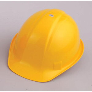 g[[Z[teB wbg  NO.170-5ki:NO.1705ly8576010:0z[ʓrς][fO][Xs]