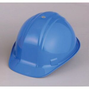 g[[Z[teB wbg Cu[ NO.170-8ki:NO.1708ly8576011:0z[ʓrς][fO][Xs]