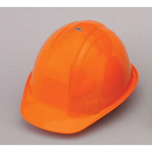 g[[Z[teB wbg IW NO.170-9ki:NO.1709ly8576012:0z[ʓrς][fO][Xs]