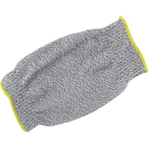 ���g������ �ϐؑn�r�J�o�[ �J�b�g���W�X�g�r�J�o�[�V���[�g (5�g��)�s48�ܓ��t�k�i��:NO138�l�y8576014×48:0�z[�����ʓr���ς�][�@�l�E���Ə�����][�f�O���][�X�����s��]