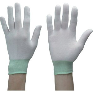 ���g������ �C���i�[��� ���@�ۉ�������� LL (10�o��)�s24�ܓ��t�k�i��:NOSO001LL�l�y8576025×24:0�z[�����ʓr���ς�][�f�O���][�X�����s��]