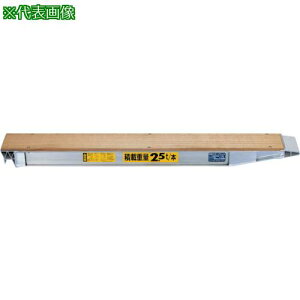 ��ACT �p���[�u���b�W 240W×154H×3000L�k�i��:NP0430�l�y8576029:0�z[�@�l�E���Ə�����][������][�X�����s��]