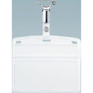 OP ^bOD Nbvp hTCY (10)ki:NT6ly8576058:0z[Xs]