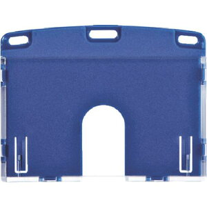 OP DpP[X n[h^Cv IDJ[h/Rh 1 s10tki:NX103PBUly8576069×10:0z[ʓrς][Xs]