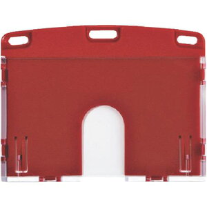 OP DpP[X n[h^Cv IDJ[h/Rh 1 ԁs10tki:NX103PRDly8576071×10:0z[ʓrς][Xs]