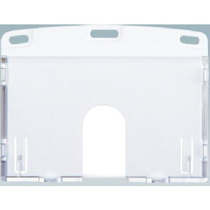 OP DpP[X n[h^Cv IDJ[h/Rh 1 ki:NX103PWHly8576072:0z[Xs]