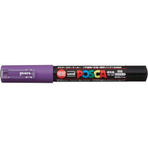 uni 痿}[J[ |XJ ɍ s10{tki:PC1M.12ly8576144×10:0z[ʓrς][fO][Xs]