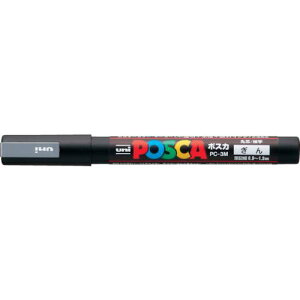 uni 痿}[J[ |XJ ׎ s10{tki:PC3M.26ly8576155×10:0z[ʓrς][fO][Xs]