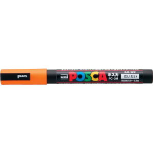 uni 痿}[J[ |XJ ׎ ki:PC3M.4ly8576158:0z[Xs]