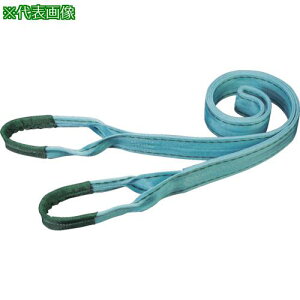 ���c�� �x���g�X�����O P�^�C�v 3E 75×16.0�k�i��:PE0751600�l�y8576306:0�z[�@�l�E���Ə�����][�O������][�X�����s��]