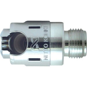 ������ �y�C���g�J�v��(38296)�k�i��:PE3SGALPFA�l�y8576464:0�z[�����ʓr���ς�][�f�O���][�X�����s��]