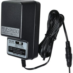  620PH/640PHp ACA_v^ PH30 (6400-52)ki:PH30ly8576555:0z[ʓrς][fO][Xs]