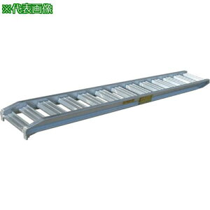 ��ACT PX�u���b�W(�A���O���t�b�N) 350W×107.5H ×2700L�k�i��:PX3027035�l�y8576791:0�z[�@�l�E���Ə�����][������][�X�����s��]