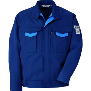 ~hS GRѓdh~ u] lCr[ 3Lki:RC197UE3Lly8576997:0z[ʓrς][fO][Xs]