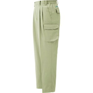 ~hS GRѓdh~ J[SXbNX x[W Lki:RC580CSITALly8577074:0z[ʓrς][fO][Xs]