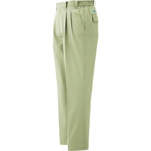 ~hS GRѓdh~ XbNX x[W 3Lki:RC580SITA3Lly8577078:0z[ʓrς][fO][Xs]