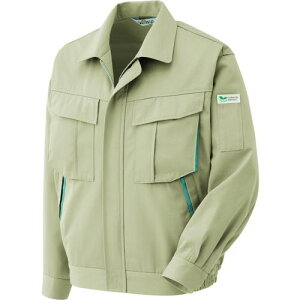 ~hS GRѓdh~ u] x[W 3Lki:RC580UE3Lly8577085:0z[ʓrς][fO][Xs]