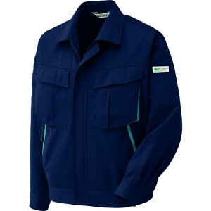 ~hS GRѓdh~ u] lCr[ Mki:RC587UEMly8577156:0z[ʓrς][fO][Xs]