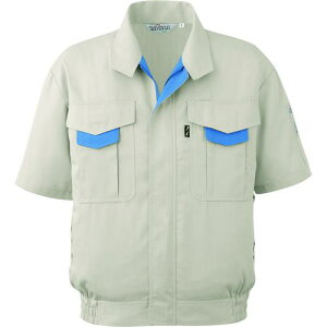 ���~�h�����S �t�� �G�R�ѓd�h�~ �����u���]�� �A�C�{���[ S�k�i��:RCS190UES�l�y8577179:0�z[�����ʓr���ς�][�f�O���][�X�����s��]