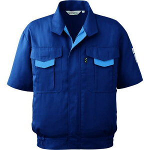 ~hS t GRѓdh~ u] lCr[ 4Lki:RCS197UE4Lly8577237:0z[ʓrς][fO][Xs]