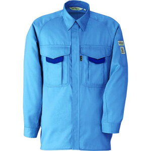 ���~�h�����S �t�� �G�R�ѓd�h�~ �����V���c �u���[ L�k�i��:RCS2203UEL�l�y8577281:0�z[�����ʓr���ς�][�f�O���][�X�����s��]