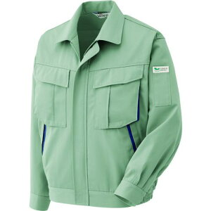 ���~�h�����S �t�� �G�R�ѓd�h�~ �����u���]�� �A�[�X�O���[�� 3L�k�i��:RCS2586UE3L�l�y8577315:0�z[�����ʓr���ς�][�f�O���][�X�����s��]