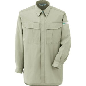 ���~�h�����S �t�� �G�R�ѓd�h�~ �����V���c �x�[�W�� 4L�k�i��:RCS2590UE4L�l�y8577332:0�z[�����ʓr���ς�][�f�O���][�X�����s��]