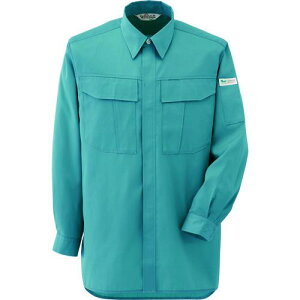 ���~�h�����S �t�� �G�R�ѓd�h�~ �����V���c �~�X�g�u���[ L�k�i��:RCS2593UEL�l�y8577342:0�z[�����ʓr���ς�][�f�O���][�X�����s��]