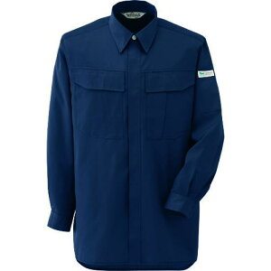 ���~�h�����S �t�� �G�R�ѓd�h�~ �����V���c �l�C�r�[ LL�k�i��:RCS2597UELL�l�y8577359:0�z[�����ʓr���ς�][�f�O���][�X�����s��]