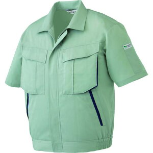 ���~�h�����S �t�� �G�R�ѓd�h�~ �����u���]�� �A�[�X�O���[�� LL�k�i��:RCS586UELL�l�y8577425:0�z[�����ʓr���ς�][�f�O���][�X�����s��]