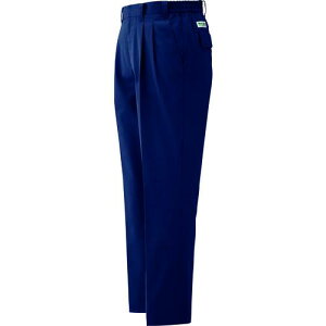���~�h�����S �t�� �G�R�ѓd�h�~ �X���b�N�X �l�C�r�[ LL�k�i��:RCS587SITALL�l�y8577440:0�z[�����ʓr���ς�][�f�O���][�X�����s��]
