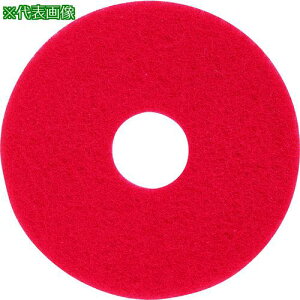 3M bhobt@[pbh  610X82mm (5)ki:RED610X82ly8577461:0z[ʓrς][fO][Xs]