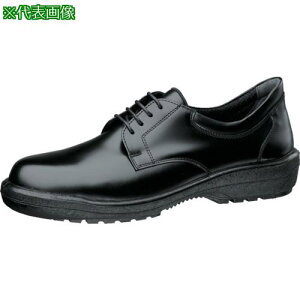 ~hS o[2wamC RT1310ubN 27cmki:RT131027.0ly8577522:0z[ʓrς][fO][Xs]